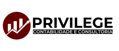 Privilege Contabilidade e Consultoria
